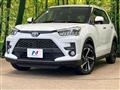 2022 Toyota Raize