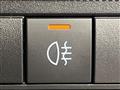 2022 Toyota Raize