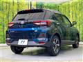 2025 Toyota Raize
