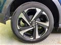 2025 Toyota Raize
