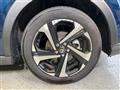 2025 Toyota Raize