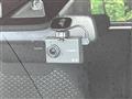 2020 Toyota Raize