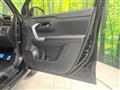 2025 Toyota Raize