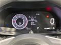 2025 Toyota Raize