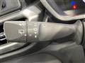 2025 Toyota Raize