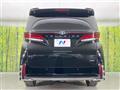 2024 Toyota Vellfire