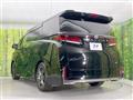 2024 Toyota Vellfire