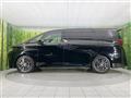 2024 Toyota Vellfire