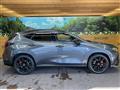 2022 Lexus NX