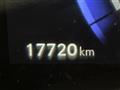 2025 Lexus NX