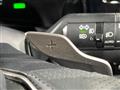 2025 Lexus NX