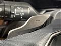 2025 Lexus NX