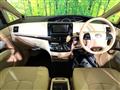 2013 Toyota Estima