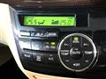 2013 Toyota Estima