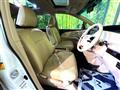 2013 Toyota Estima