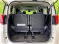 2018 Toyota Alphard