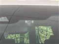 2018 Toyota Alphard