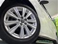 2018 Toyota Alphard