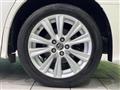 2018 Toyota Alphard