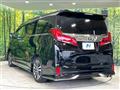 2023 Toyota Alphard