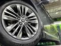 2024 Toyota Alphard