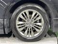 2024 Toyota Alphard
