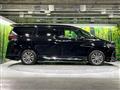 2024 Toyota Alphard