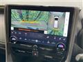 2024 Toyota Alphard