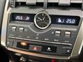 2018 Lexus NX