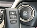2018 Lexus NX