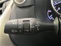 2018 Lexus NX