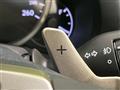 2018 Lexus NX