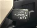 2018 Lexus NX