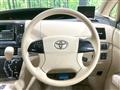 2012 Toyota Estima Hybrid