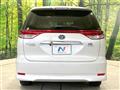 2012 Toyota Estima Hybrid