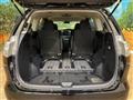 2015 Toyota Estima Hybrid