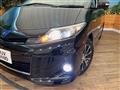 2015 Toyota Estima Hybrid