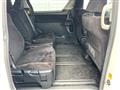 2010 Toyota Vellfire