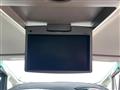 2010 Toyota Vellfire