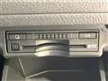 2014 Toyota Vellfire