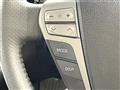2014 Toyota Vellfire