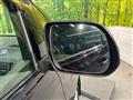 2014 Toyota Vellfire