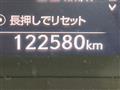 2015 Lexus IS
