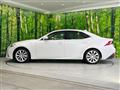 2015 Lexus IS