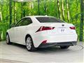 2015 Lexus IS