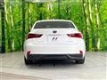 2015 Lexus IS