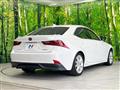 2015 Lexus IS