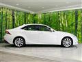 2015 Lexus IS