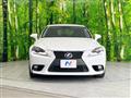 2015 Lexus IS