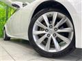 2015 Lexus IS
